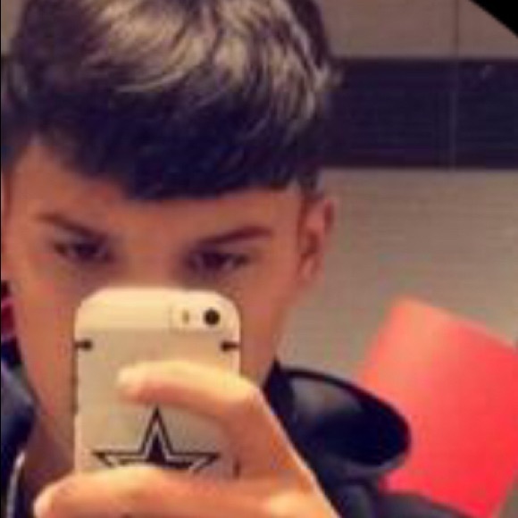jasonsantigo